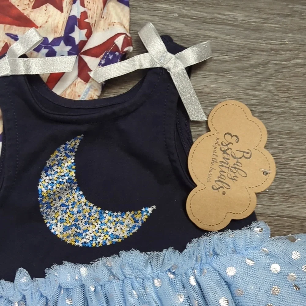 ⭐NWT TWIN or Sperate Bundle Outfit and Converse Set